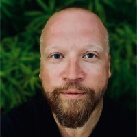Arild Vikane