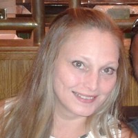 Drucilla Aceves