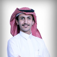 Abdullah Alyahya, CME-1