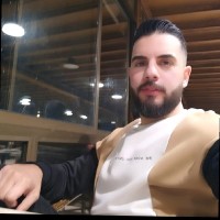 Hussein Kanbar