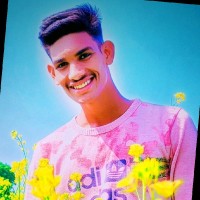 Khushal Sahu