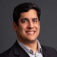 Marcelo Pustiglione da Costa