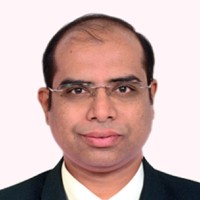 Vinod Gangurde