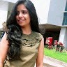 Rajshree Jadhav