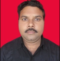 Rajesh Ji