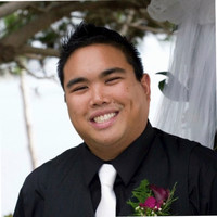 Andrew Marcos
