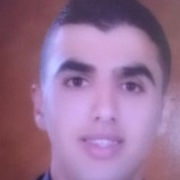 Abood Mohammad