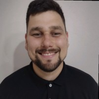 Adelmiro Duarte