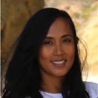 Diana Perez Anderson