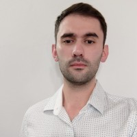 Mateo Radaš