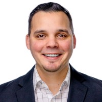 Jeff Olsen
