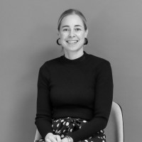 Cath Staszewski