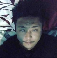 Kunga Wangchuk