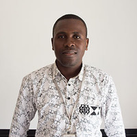 Henry Tagoe