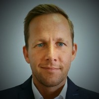 Jonathan De Witte