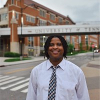 Kaleb Henderson