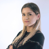 Katarina Bardžić