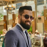 Qasim Ayaz