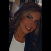Kristin Aronson