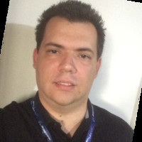 Fernando Porto
