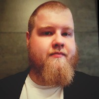 David Richtr