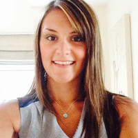 Rebecca Ashworth