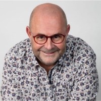 Gérard Brignier
