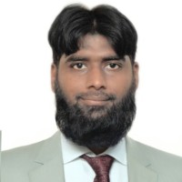 Muhammad Umair Usa Taxation