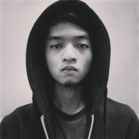 Irfan Fadilah