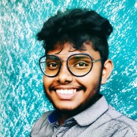 Samuel. M