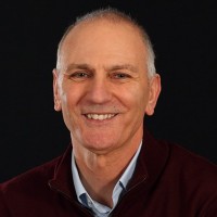 Mark Rattley