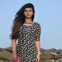 Yesha Rughani