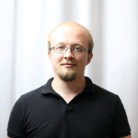Vitalijus Jurgelevičius