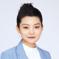 Yue (Odile) Wu