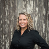 Jennifer Durham