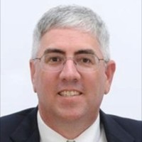 Joshua Walowitz