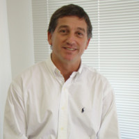 Alejandro Golin