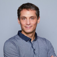Wilfried Gelin