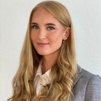 Ana Birkenhauer
