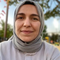 Emine Çoşkun