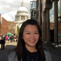 Patricia Ng