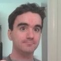Sean H.