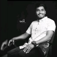 Pratik Barge