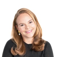 Elizabeth Kasper