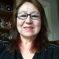 Rita Schuster