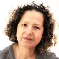 Mafalda Feliciano