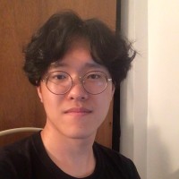 Minuk Lee