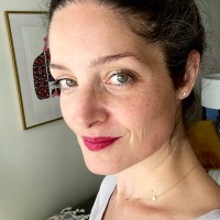 Laura Benedict