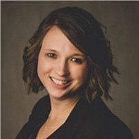Marci Rueter