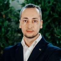 Marcin Spychalski